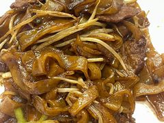 -潮福城大酒楼·潮粤菜·港式点心(阳光城店)