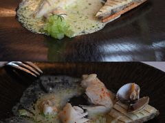 -Restaurant Paul Bocuse