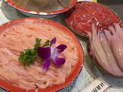 -龙厂长老火锅(抚琴店)