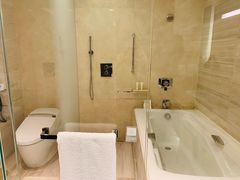 -大连富丽华大酒店