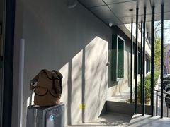 -秋果酒店(中日友好医院和平里北街地铁站店)