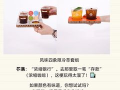 -沈阳铁西万象汇