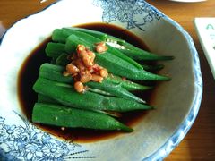 -盐帮食坊•小河帮川菜(四川师大店)