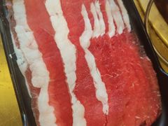 -牛街清真满恒記(平安里西大街店)
