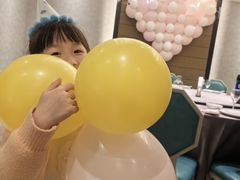 -小厨娘淮扬菜(板桥一店)