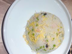 -美博·美术博物馆主题餐厅(威尼斯水城店)