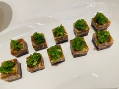 -福膳源·家宴(汇金路店)