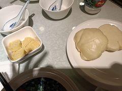 -老浒记烤鸭-北京菜(琉璃厂店)