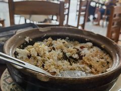 -华仔土鸡店(创意产业园店)