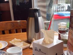 -老雒阳面馆·水席(定鼎门店)