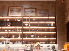 -25#COFFEE(古地石店)