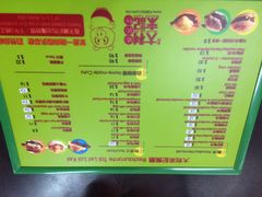 iphone_upload_pic-大利来记咖啡室(告利雅施利华街店)