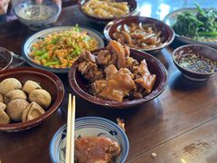 -金必轩(青岩店)