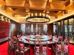 -山水雅居·江南雅宴(运河公园店)