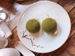 -福匠日本料理(人民路店)