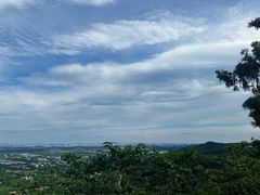 -北京西山国家森林公园