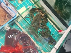 -小二郎私房菜(鼓浪屿店)