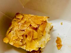 蜂刺蛋糕-德南面包房(尚都店)