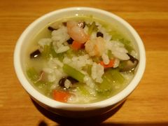 -乌镇那一年小院主题餐厅(甘泉西路店)