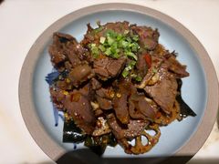 -同湘会馆(粤垦路店)