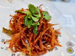 -长顺参鸡汤店(西塔总店)