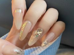 -7mall美食潮地标