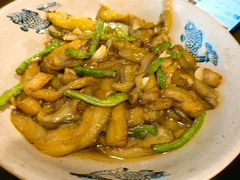 -潇湘阁(望京SOHO店)