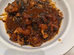 -杨厨的田园饭店(长城路店)