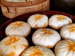 -四海楼(如皋定慧禅寺店)
