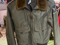 -Fujiyama Jeans & Tokyo No.18