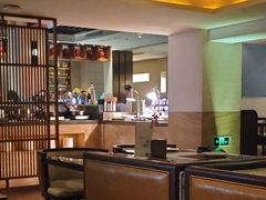 -爱乐国际温泉水疗会