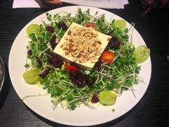 -机器人火炉披萨