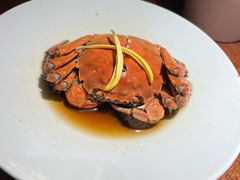 -寻宝记绍兴菜(笛扬楼店)