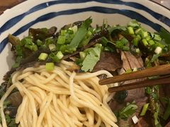 -食之六七·面(朝阳大悦城店)