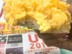 -华星冰室(湾仔店)