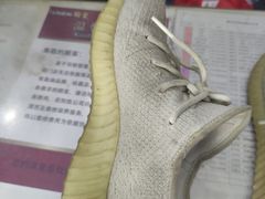 -翰皇直营洗衣洗鞋(望京鹿港店)