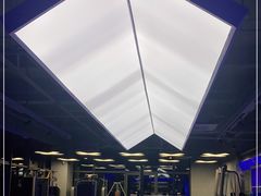 -METIS FITNESS女性健身工作室
