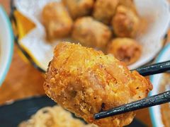 -唔止卤嘢·潮州府城菜(鹭江店)