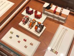 -HERMES(万象城店)