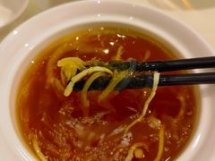 -利苑酒家(金宝店)