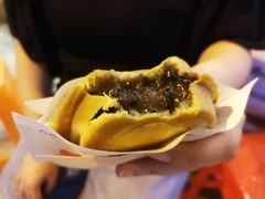 -台湾味正点车轮饼可丽饼(南禅寺店)