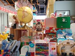 -新华书店(印象城店)
