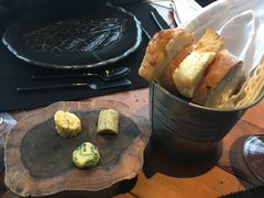 -AZUL by FUEL蓝色·法式酒馆(琶醍店)