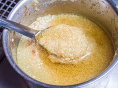 -嗨牛味海鲜烧烤