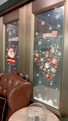 -影博莎美容美发形象设计中心