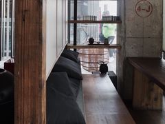 -去茶山(新光里店)