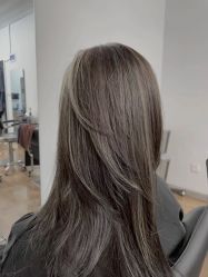 -M3 Hair Studio