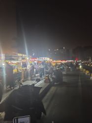 -米迪跳冒险岛(盛润锦绣城店)