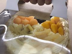 -山姆会员商店(杨桥西路店)