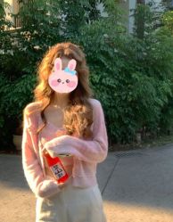 -ALONG HAIR阿龙发型